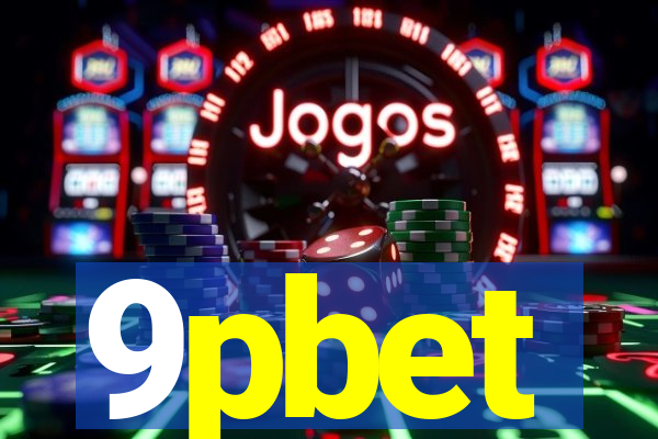 9pbet