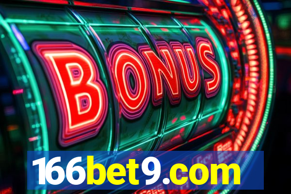 166bet9.com