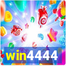 win4444