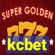 kcbet