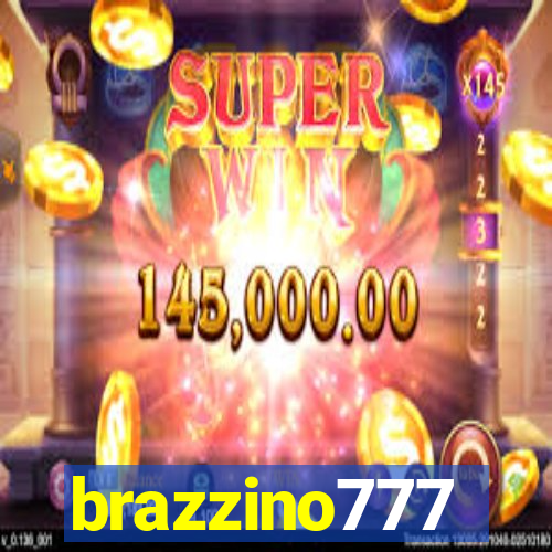 brazzino777