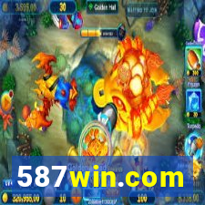 587win.com