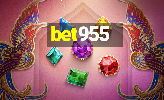 bet955