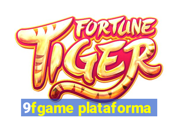 9fgame plataforma