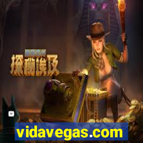 vidavegas.com