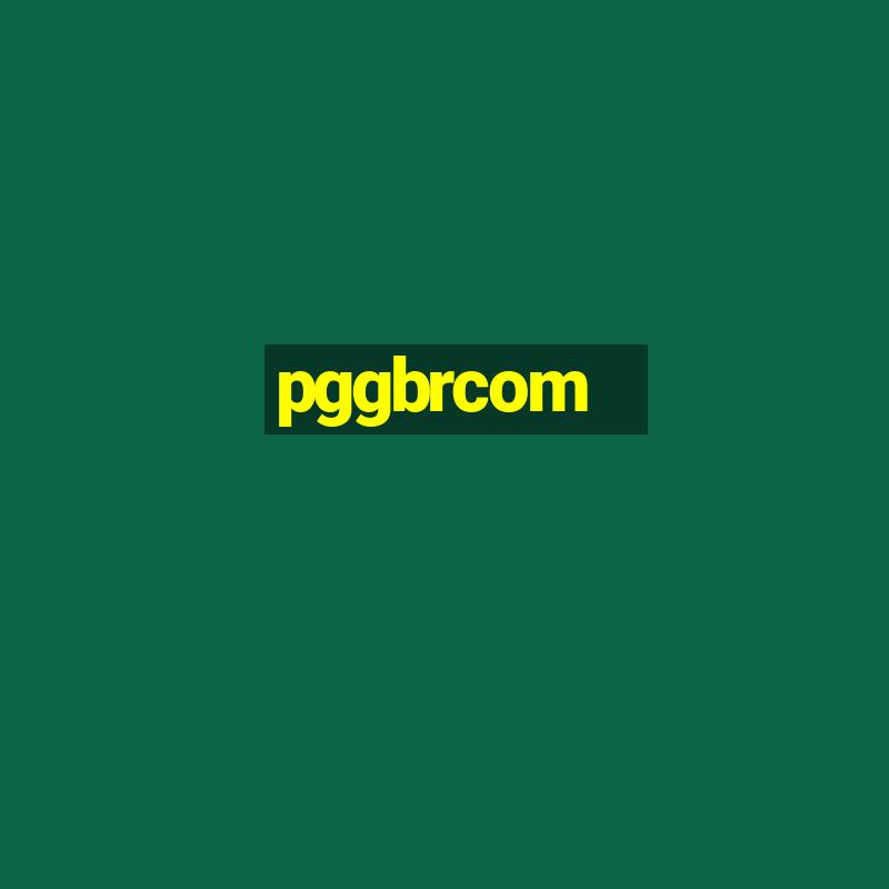 pggbrcom