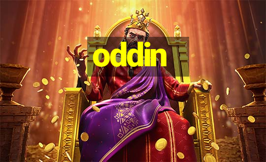 oddin