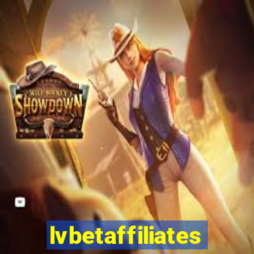 lvbetaffiliates