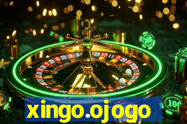 xingo.ojogo