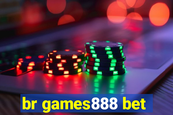 br games888 bet