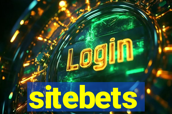 sitebets