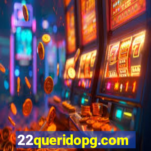 22queridopg.com