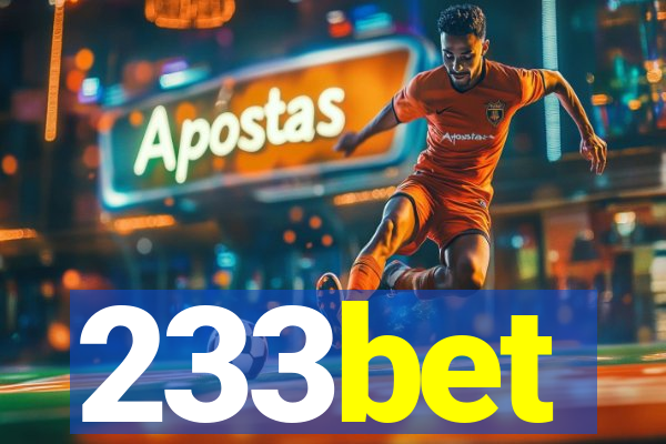 233bet