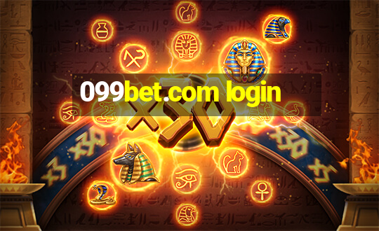 099bet.com login