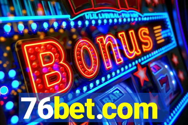 76bet.com