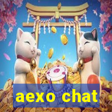 aexo chat