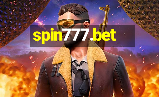 spin777.bet