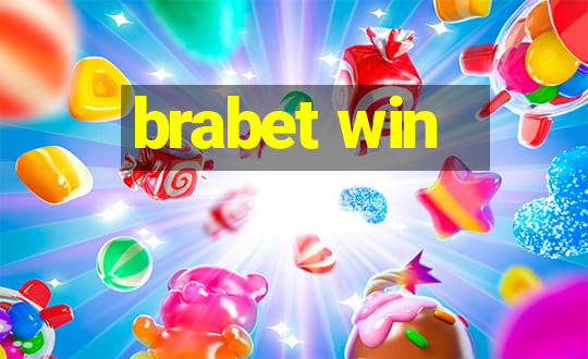 brabet win