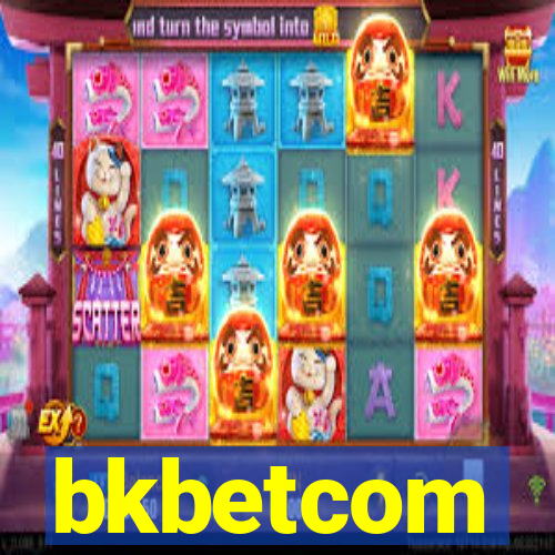 bkbetcom