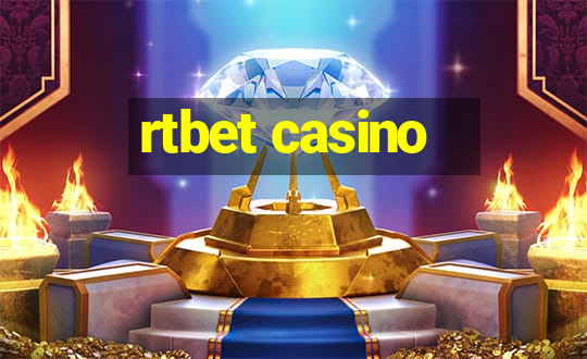 rtbet casino