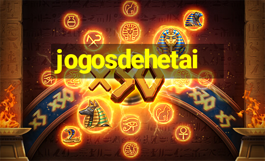 jogosdehetai