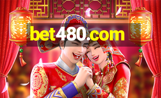 bet480.com