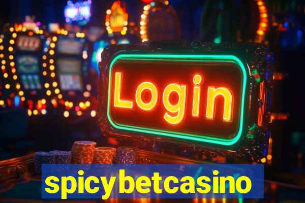 spicybetcasino