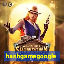 hashgamegoogle