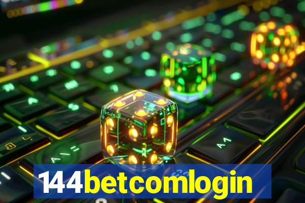 144betcomlogin