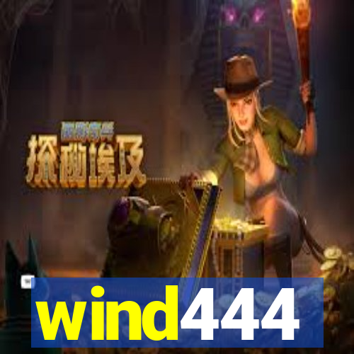 wind444