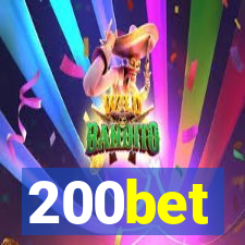 200bet