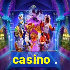 casino .