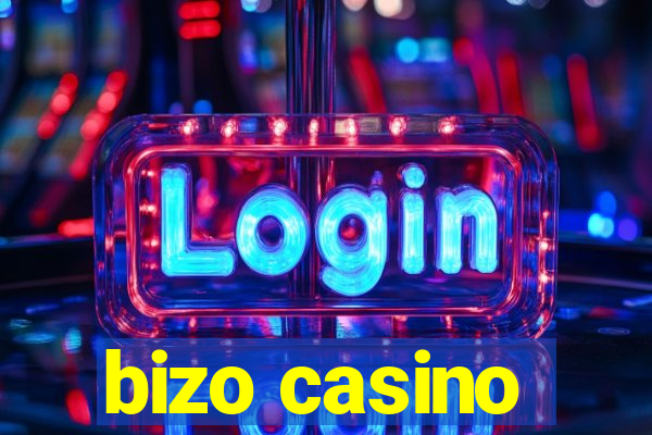 bizo casino