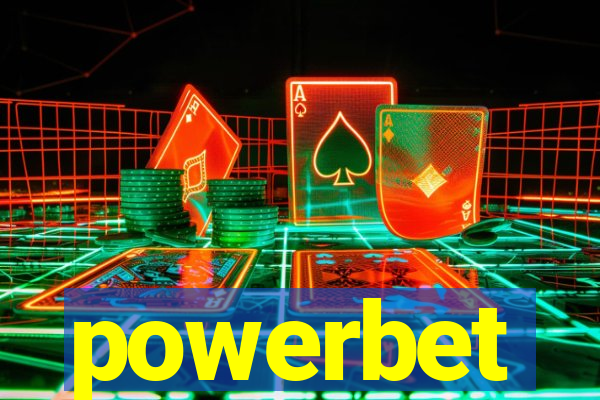 powerbet