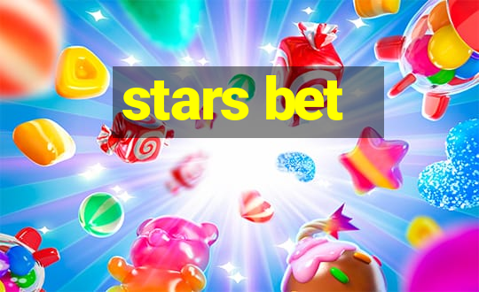 stars bet