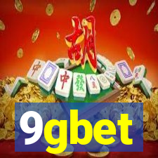 9gbet