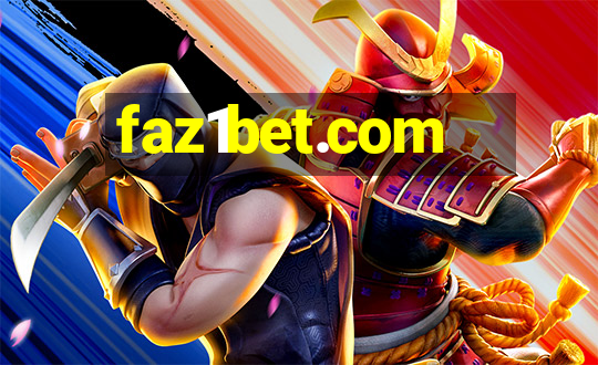 faz1bet.com