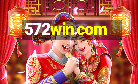 572win.com