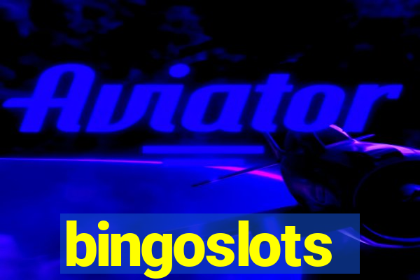 bingoslots