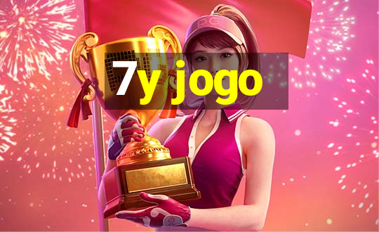 7y jogo