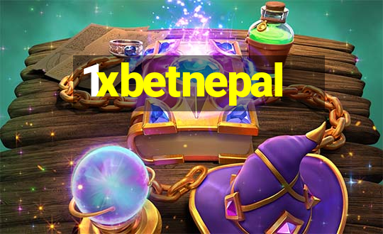 1xbetnepal