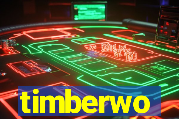 timberwo