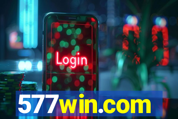 577win.com