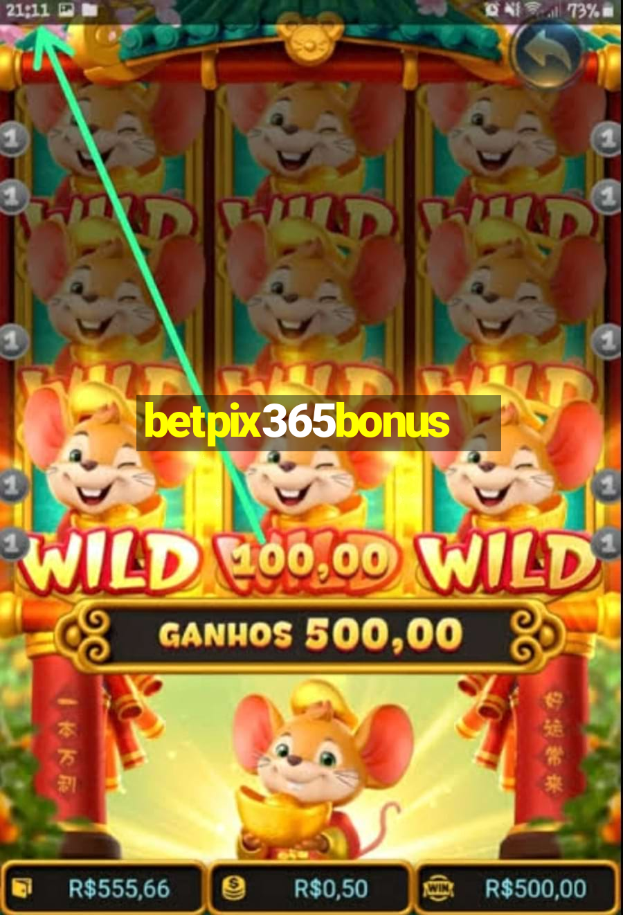 betpix365bonus