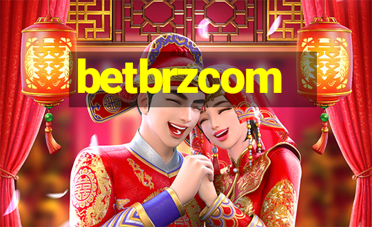 betbrzcom