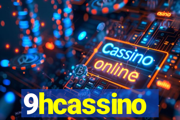 9hcassino