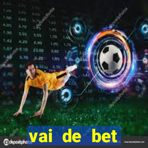 vai de bet palpites gratis login