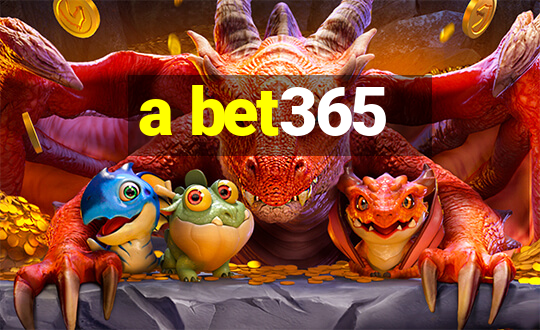 a bet365