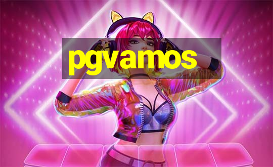 pgvamos