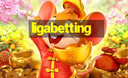 ligabetting